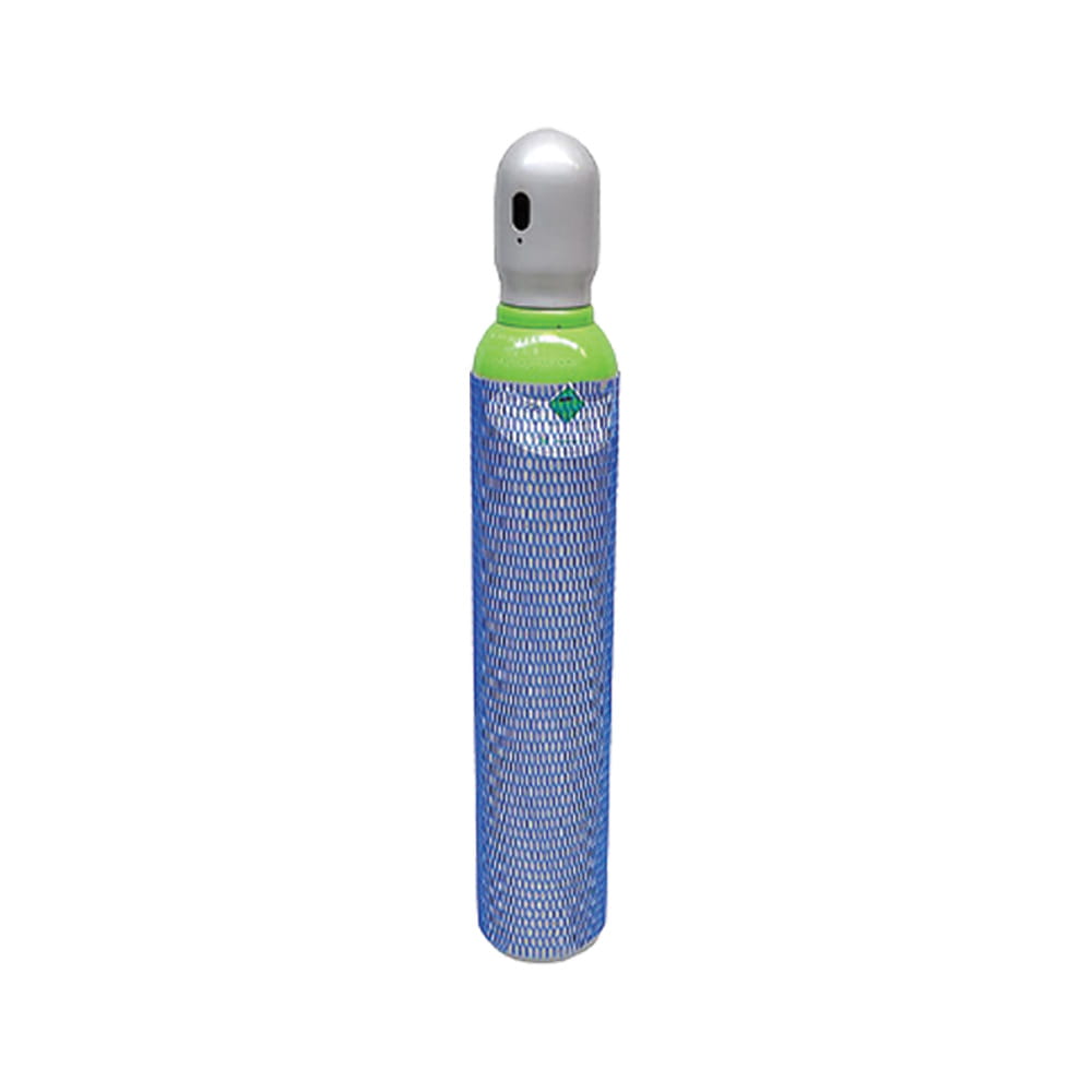 butla-ar-co2-15kg.jpg
