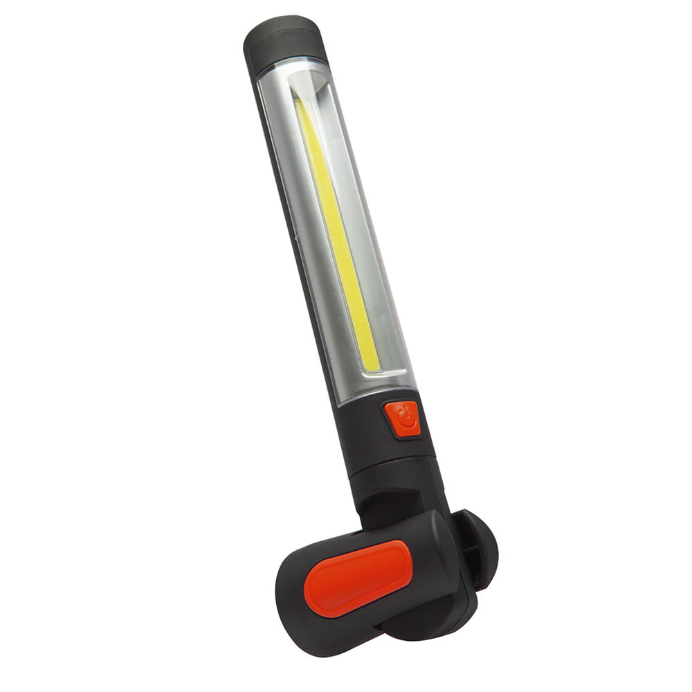 lampa-pro-z-magnesem.jpg