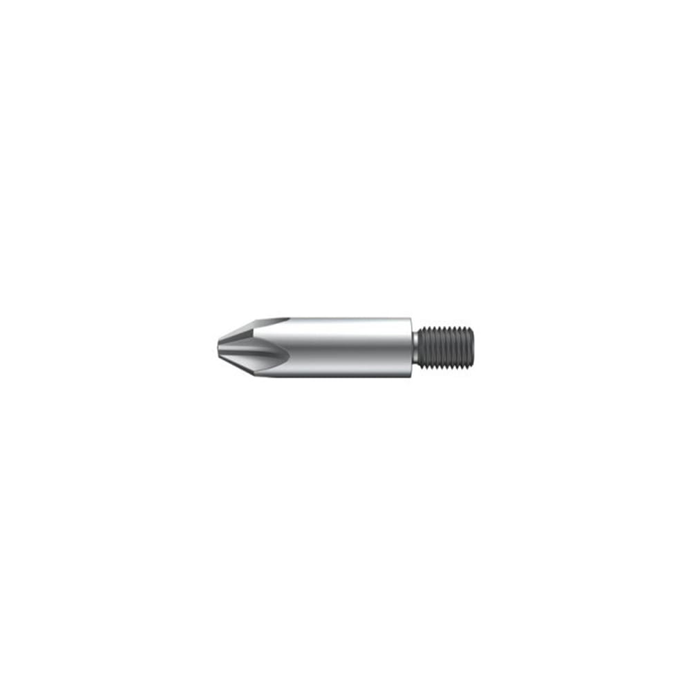 bit-wiha-ph2x33mm-1.jpg