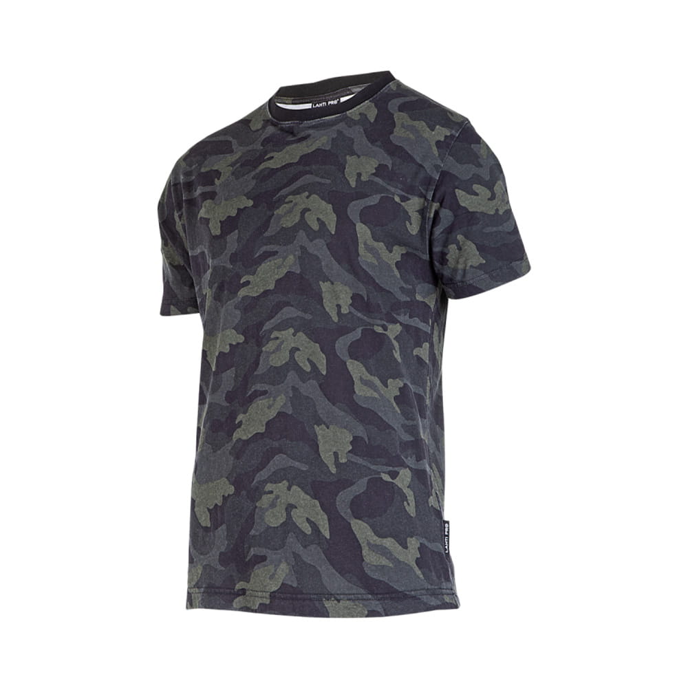-ciala-koszulka-t-shirt-moro.jpg
