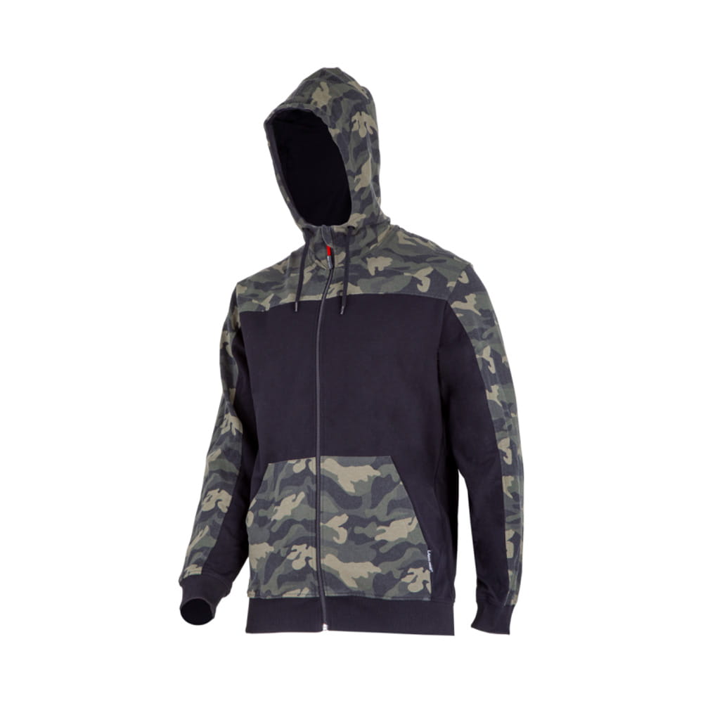 bluza-z-kapturem-i-suwakiem.jpg
