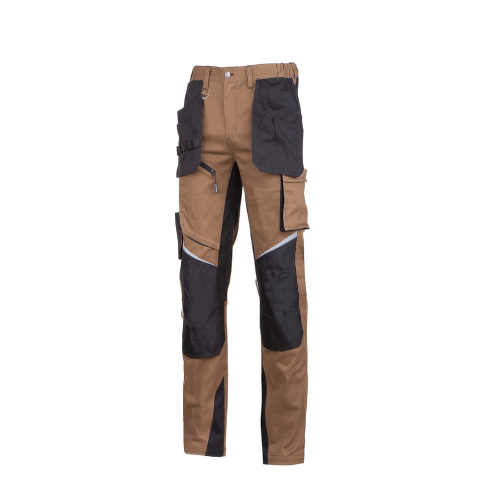 spodnie-ochronne-do-pasa-slim-fit.jpg