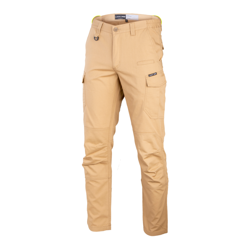 spodnie-bojowki-slim-fit.jpg
