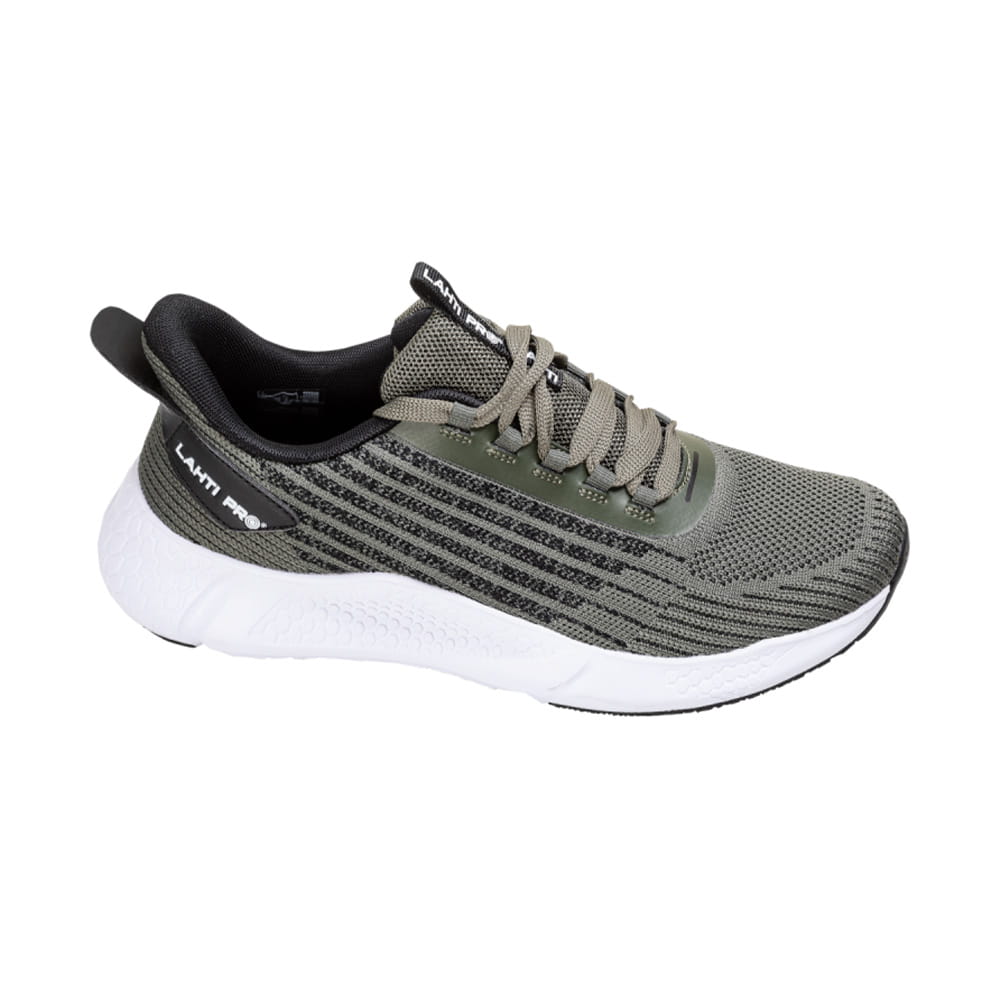 polbuty-02.jpg