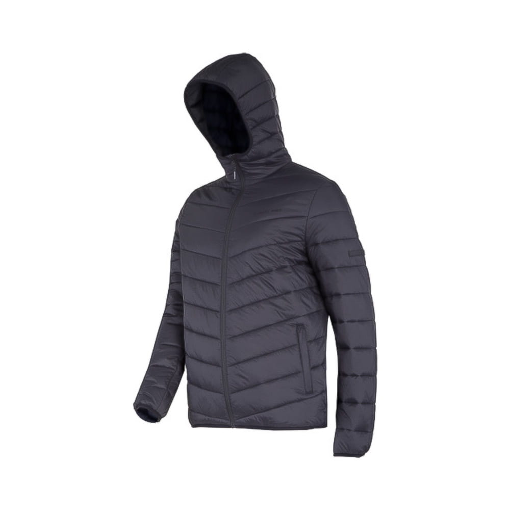 kurtka-pikowana-l40936.jpg