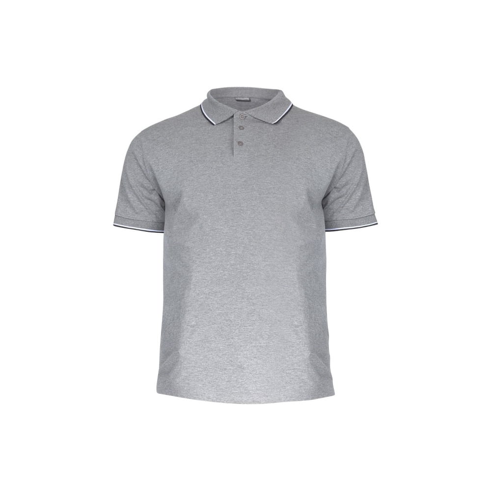 polo-szare-L40311.jpg
