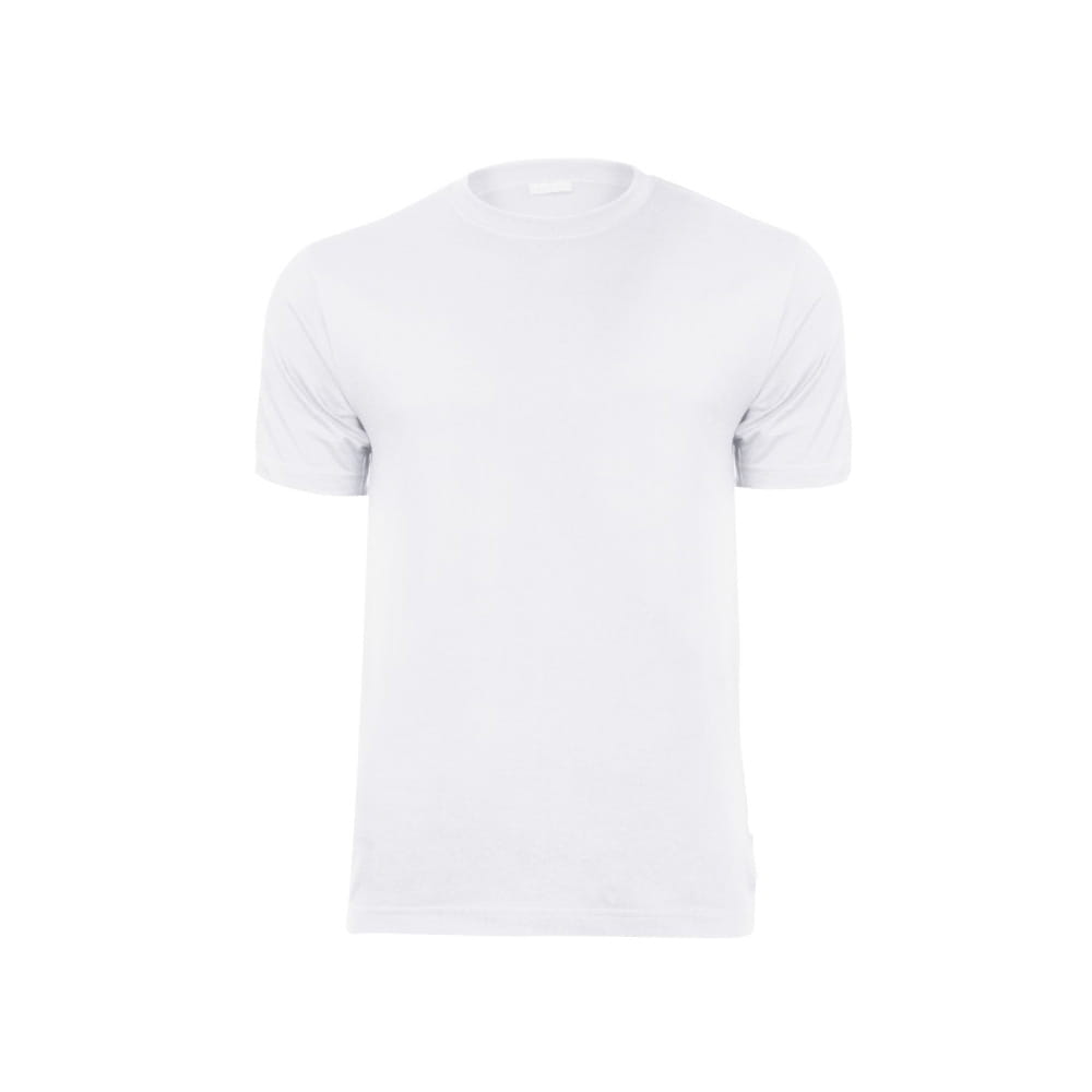 t-shirt-bialy-l40204-0.jpg
