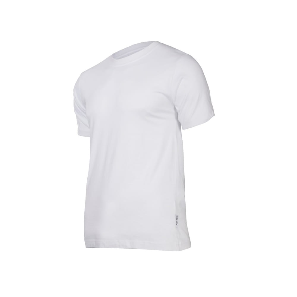 t-shirt-bialy-l40204.jpg