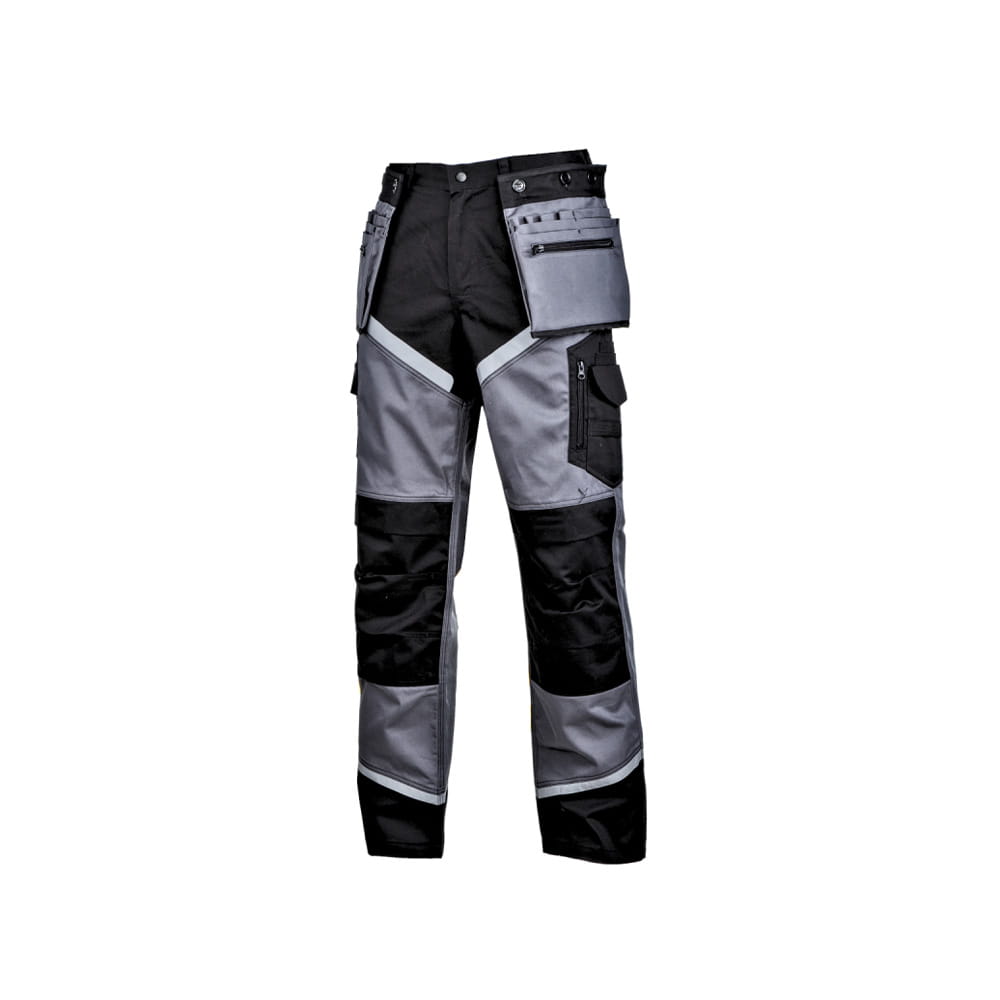 spodnie-robocze-l40516.jpg