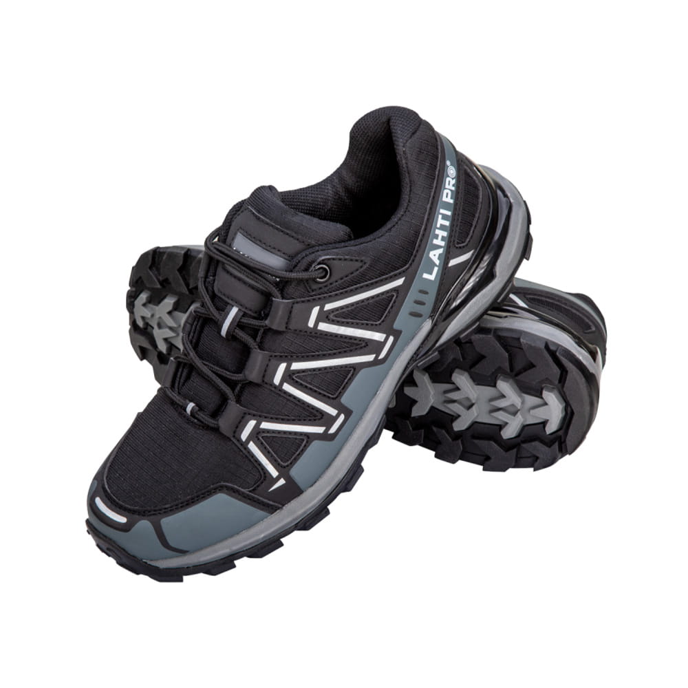 buty-robocze-l30434.jpg
