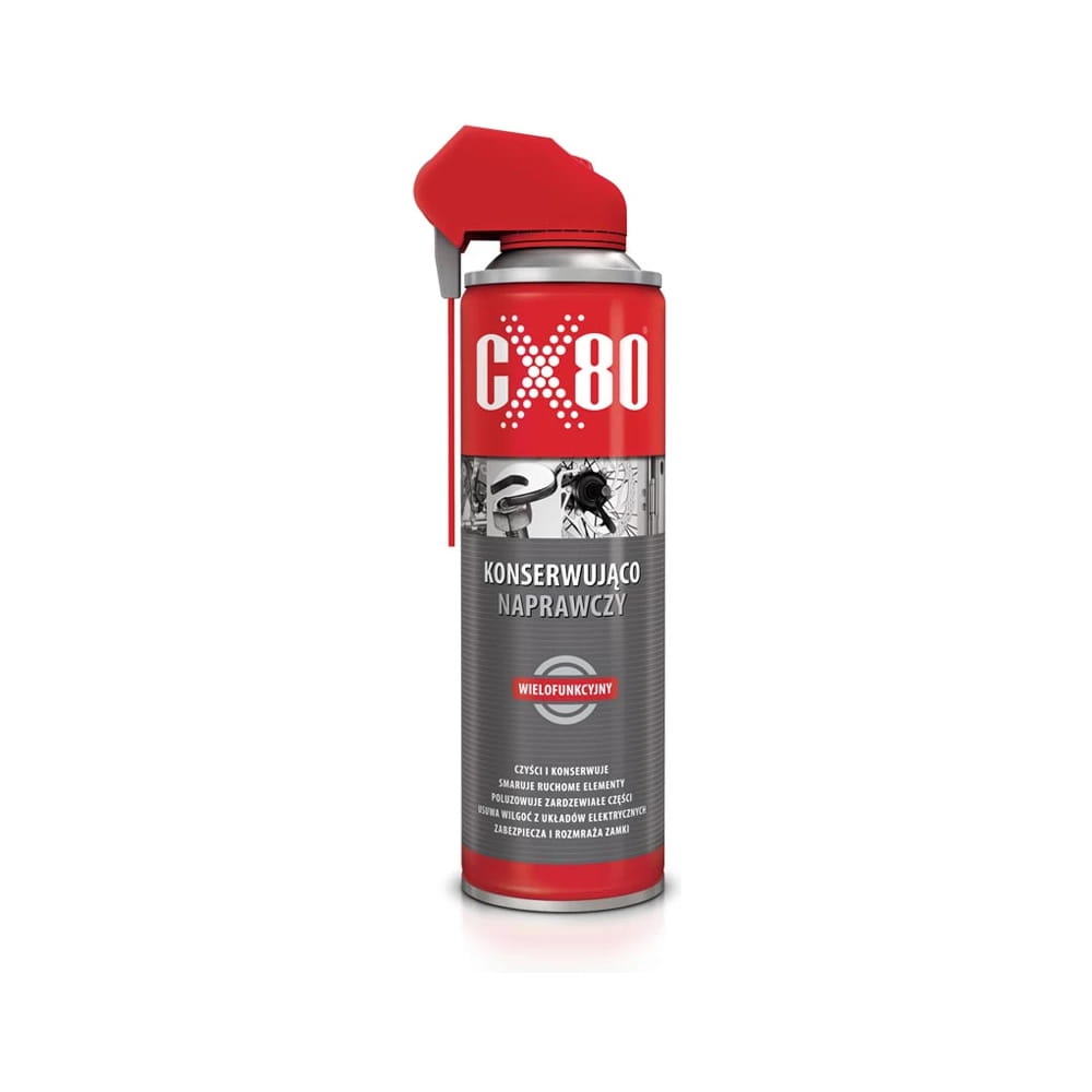 CX-80-z-aplikatorem-500ml.jpg