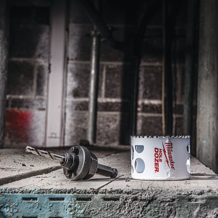 49560057--App_1 (1).jpg