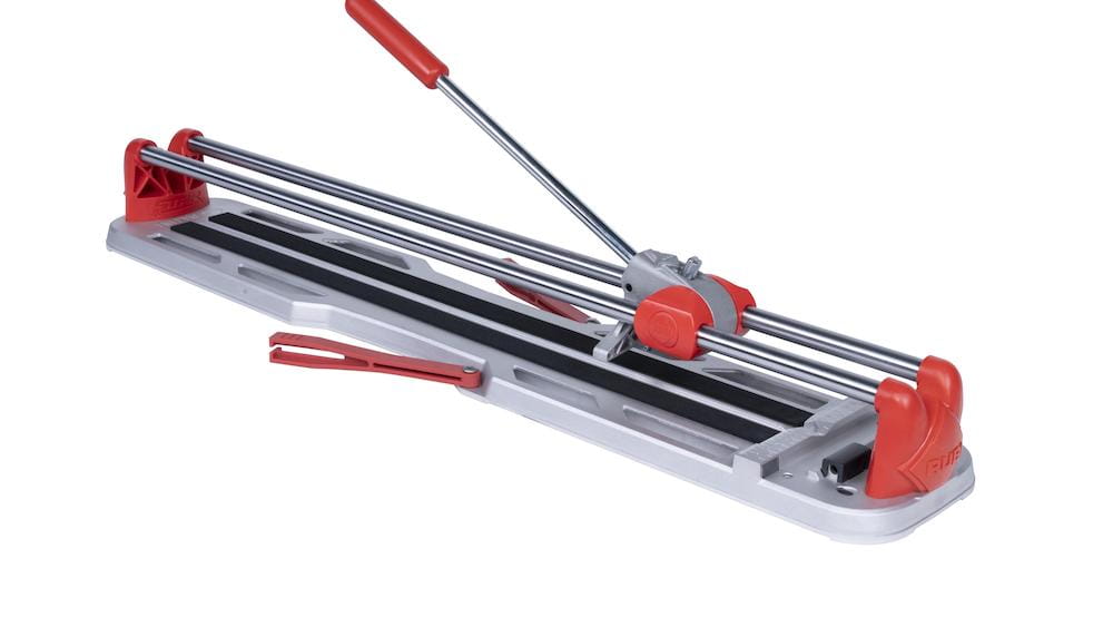 6.jpeg