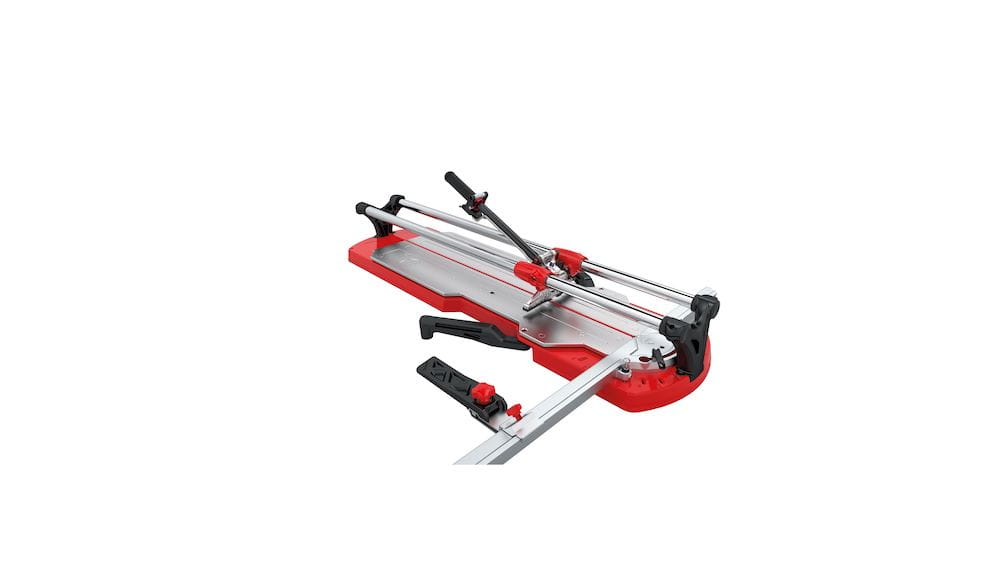 6.jpeg