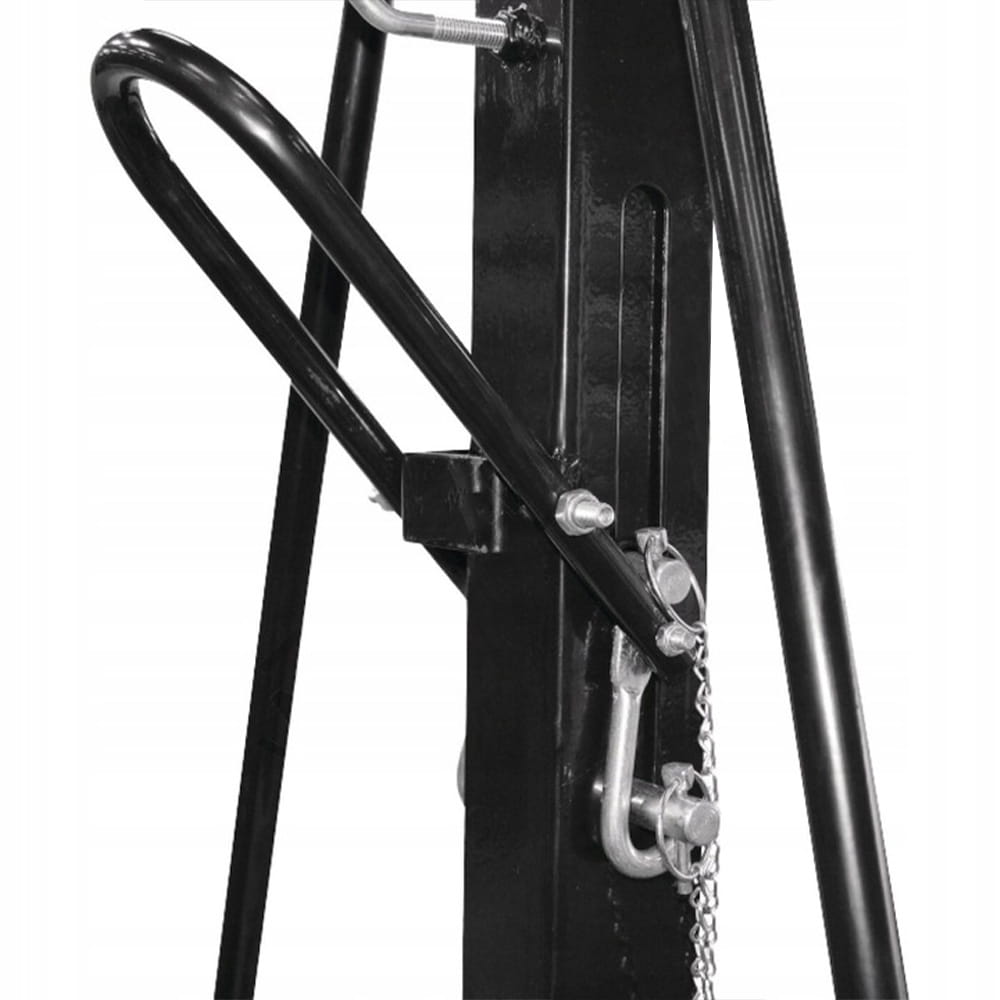 unicraft-pk1-01.jpg