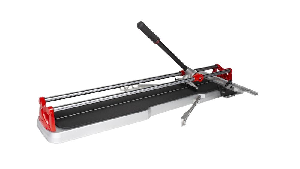 14982-przecinarka-reczna-speed-92-magnet-1-m-rubi.jpg
