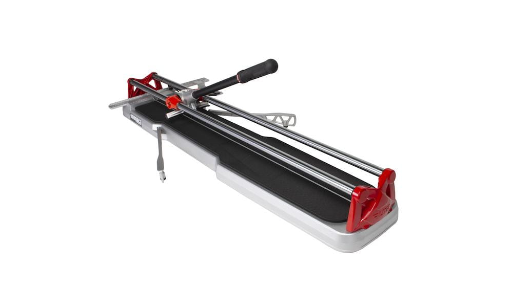 14982-przecinarka-reczna-speed-92-magnet-3-m-rubi.jpg