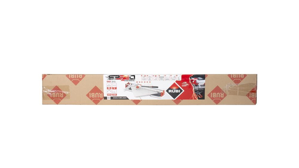 14982-przecinarka-reczna-speed-92-magnet-1-p-rubi.jpg