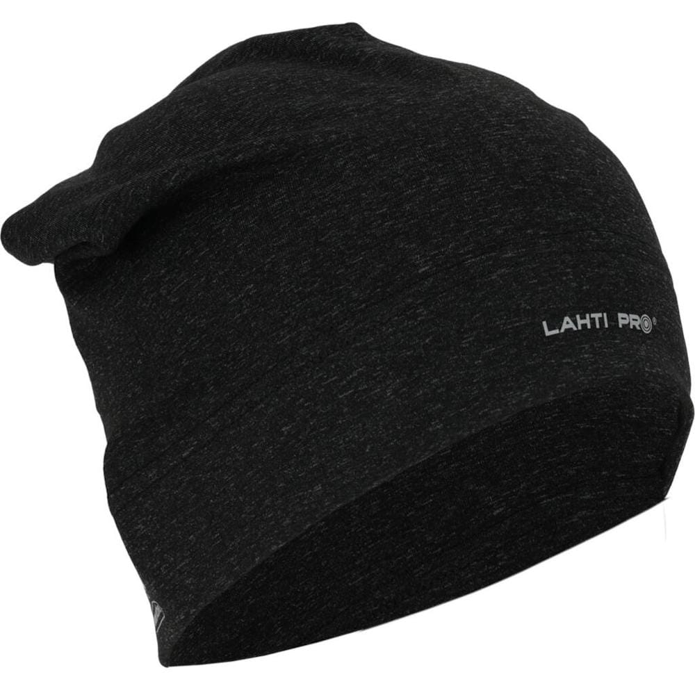lahtipro-2.jpg