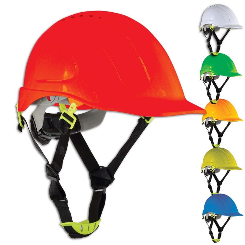 kask-budowlany-wentylowany-kategoria-ii-czerwony-lahti-pro-l1040506.jpg