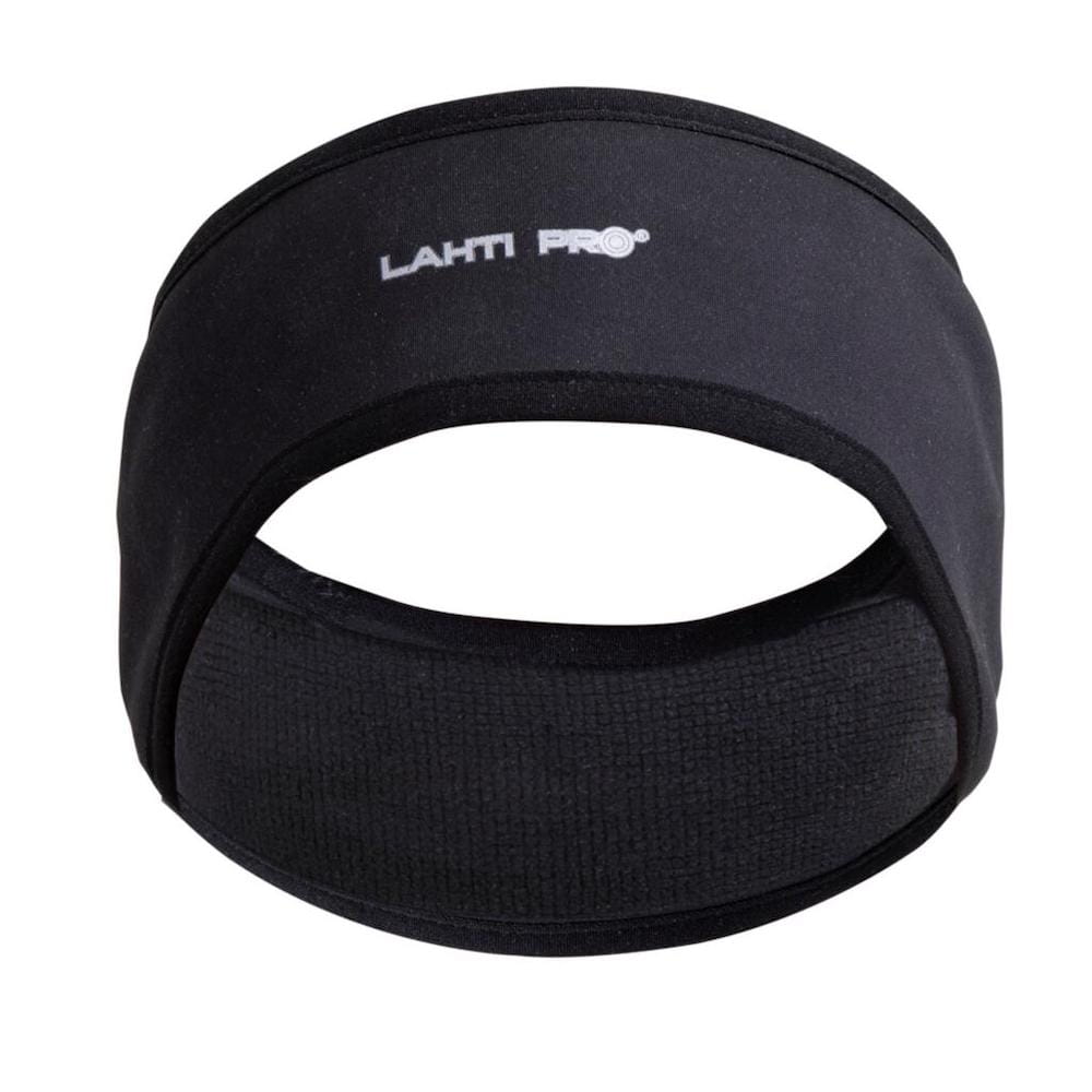 lahtipro.jpg