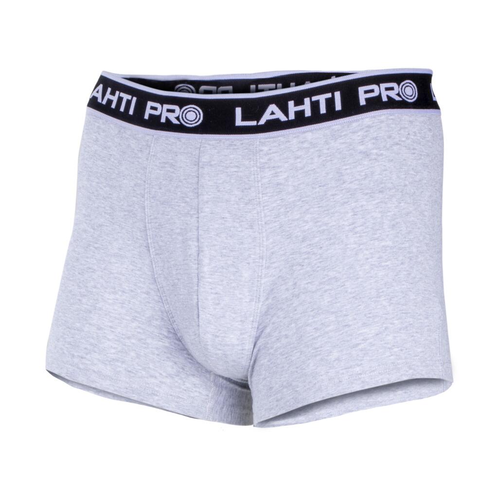 lahtipro (1).jpg