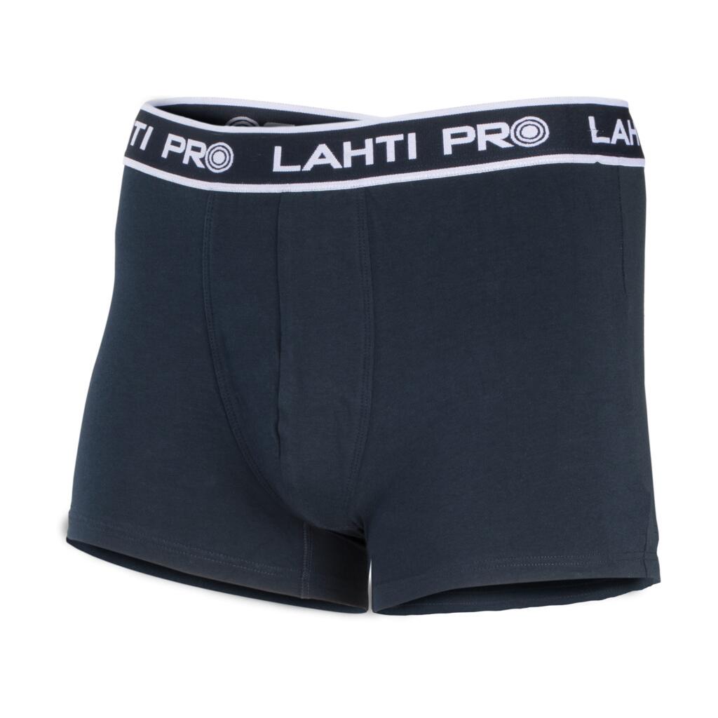 lahtipro (2).jpg
