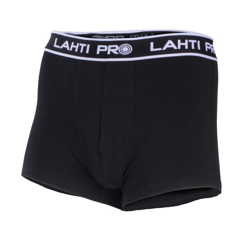 lahtipro (3).jpg