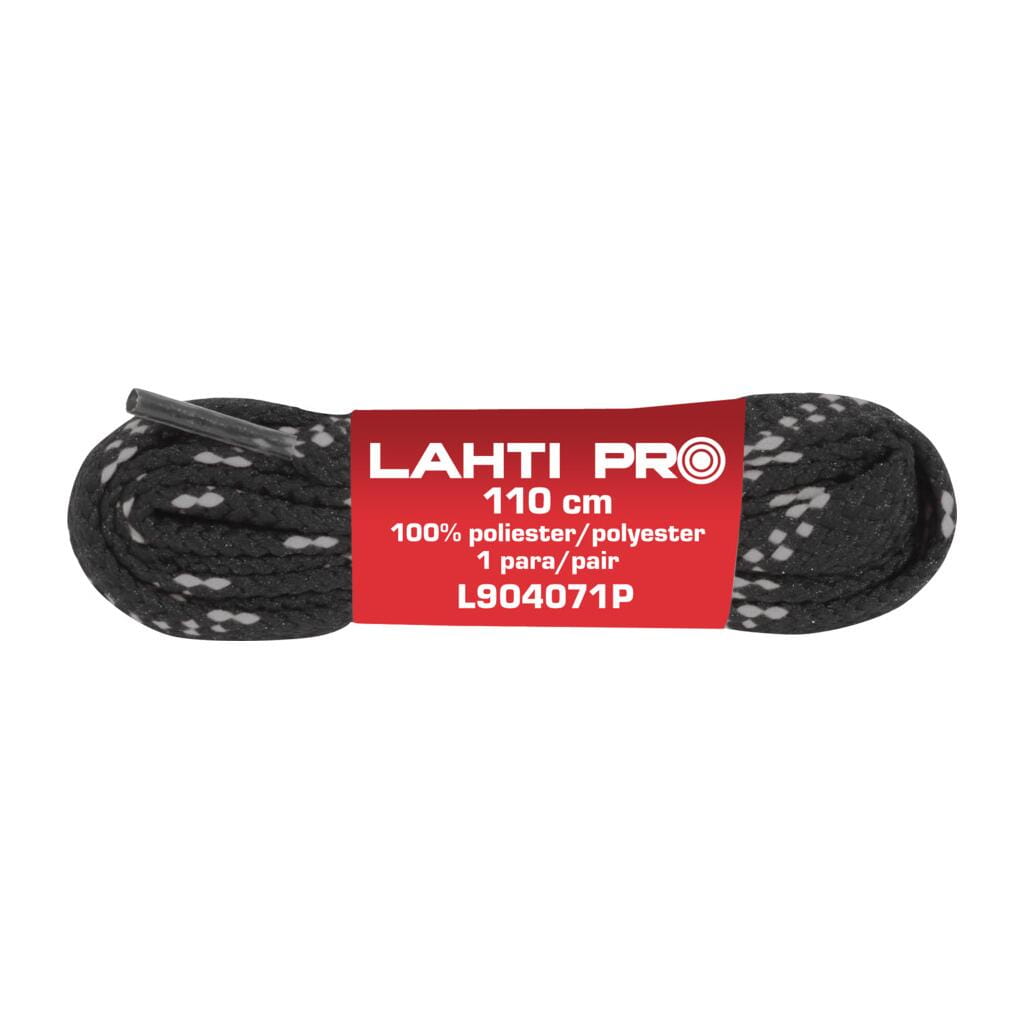 lahtipro.jpg