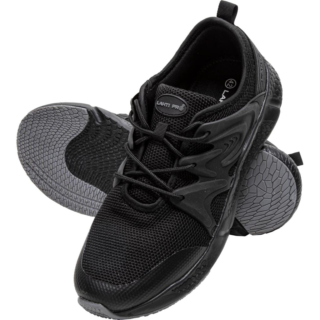 lahtipro (2).jpg