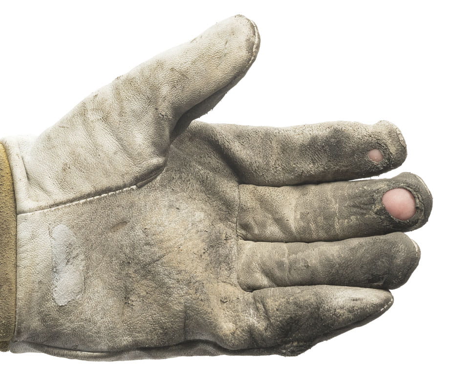 10-1911UL-detail-2-923x800-LR-JPG.jpg