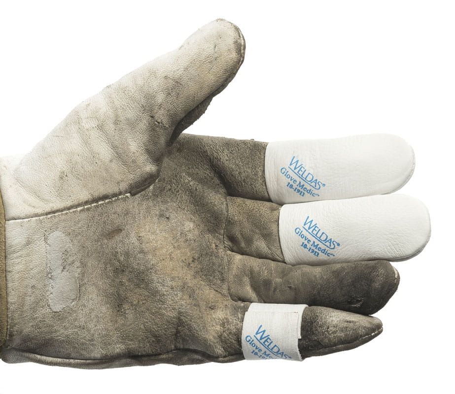 10-1911UL-detail-3-923x800-LR-JPG.jpg
