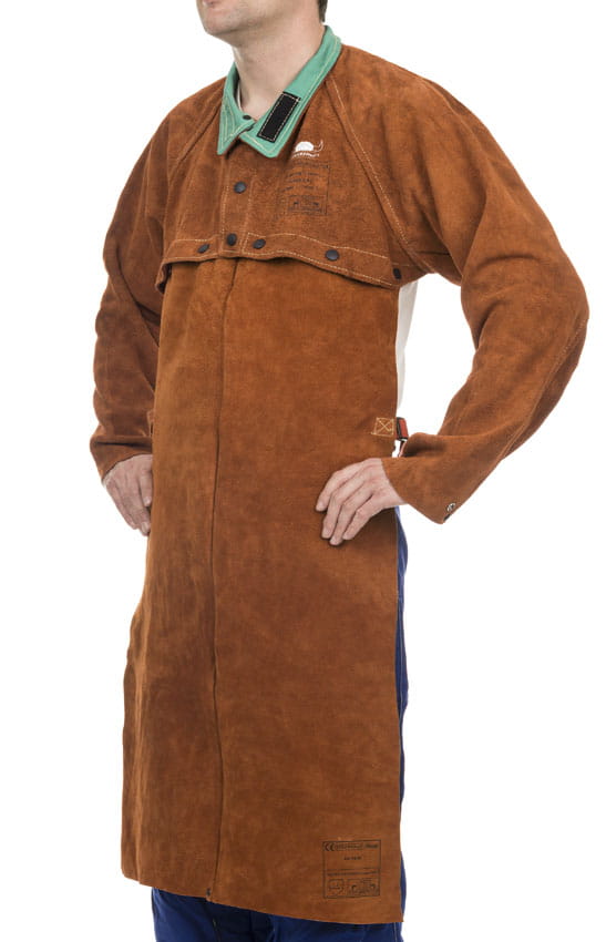 140617-44-7800-and-44-78-apron-sideview-547x850-LR-JPG.jpg
