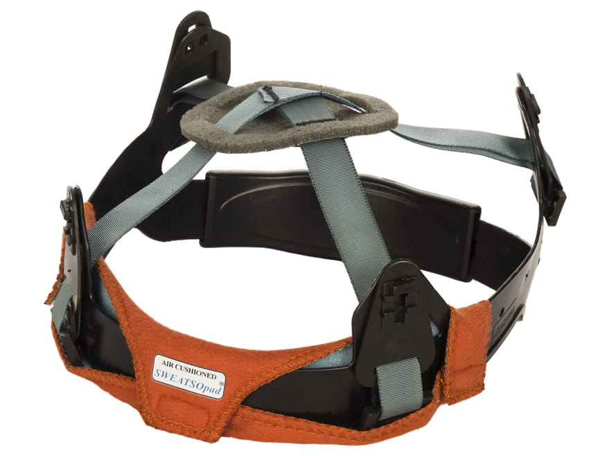20-3200V-helmet-gear.jpg