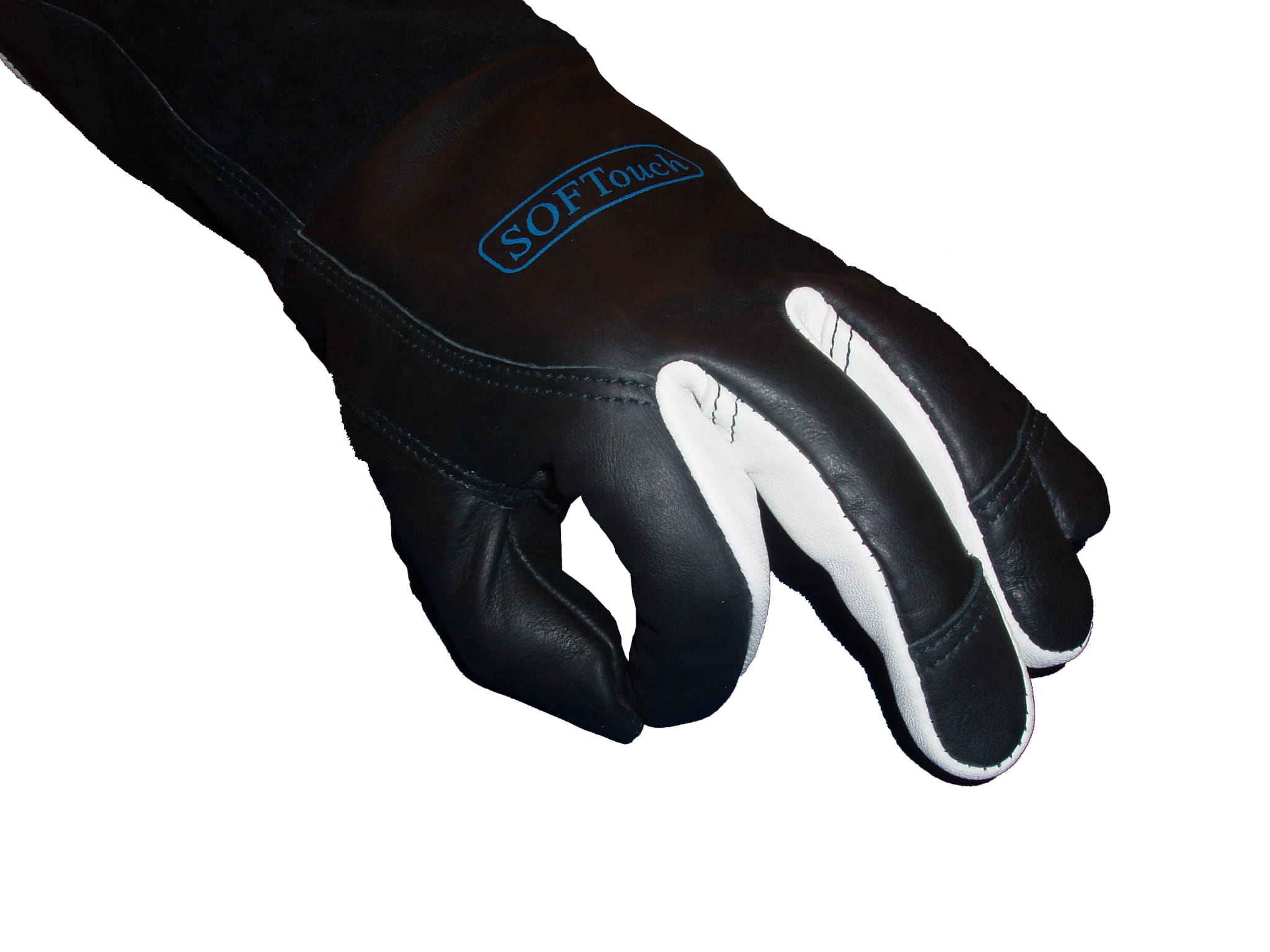 10-1050-finger-07a1.jpg