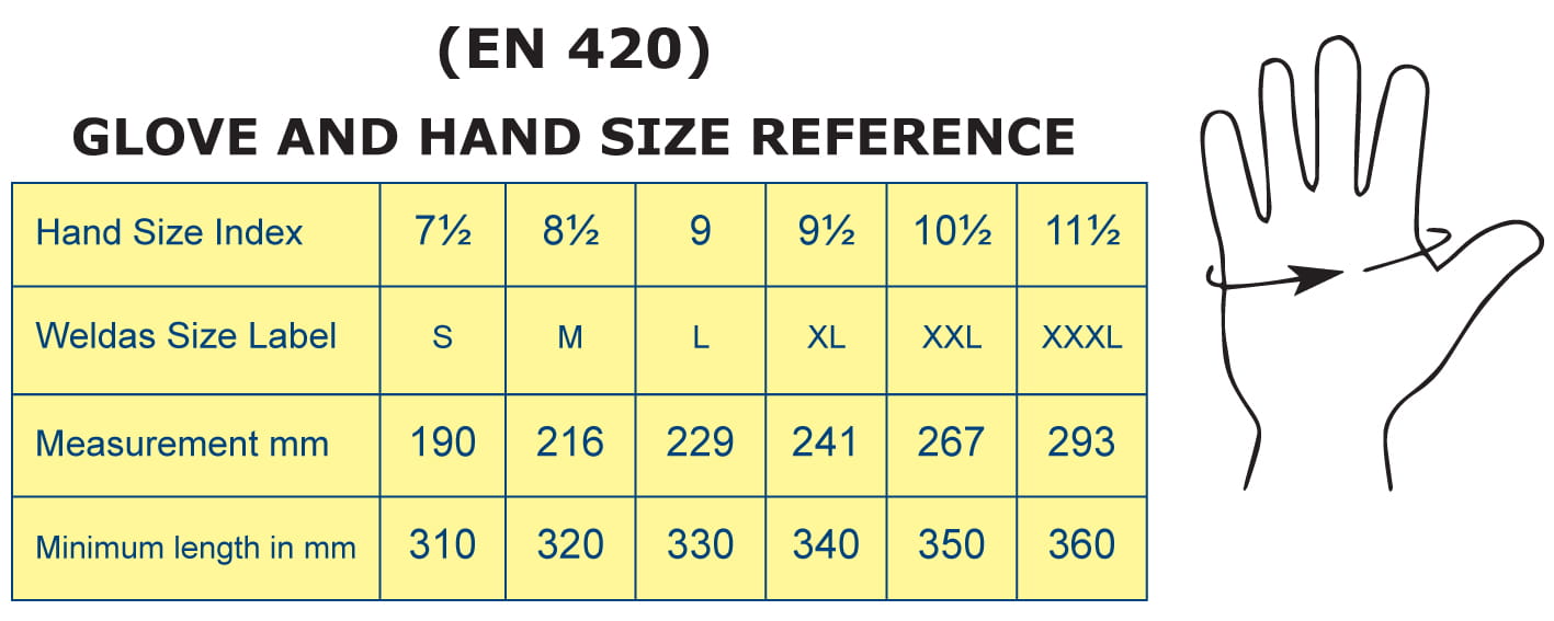 Glove-hand-size1.jpg