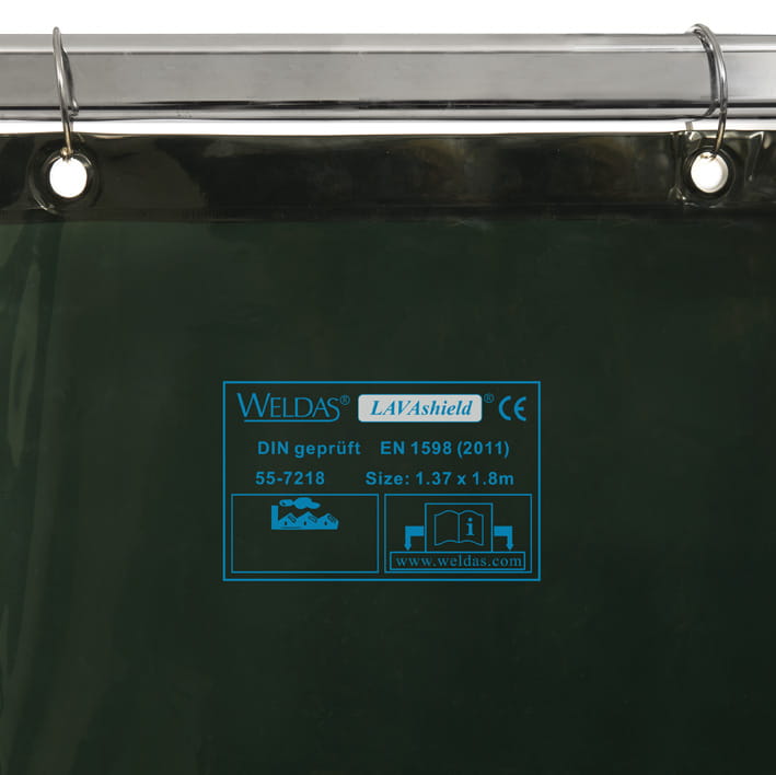 55-7218-connectable-detail-JPG.jpg