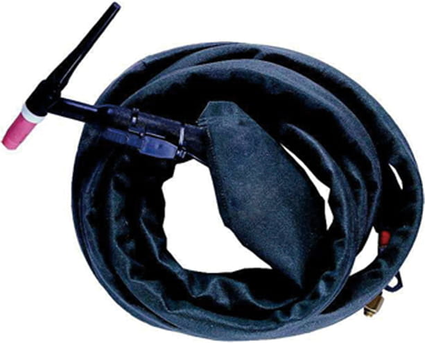 140520-FR-Nylon-Cable-Cover-JPG (1).jpg