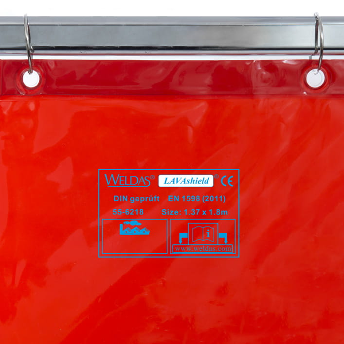 55-6218-connectable-detail-JPG.jpg