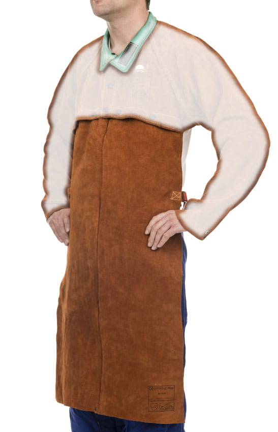 140617-44-78-apron-sideview-547x850-LR-JPG.jpg