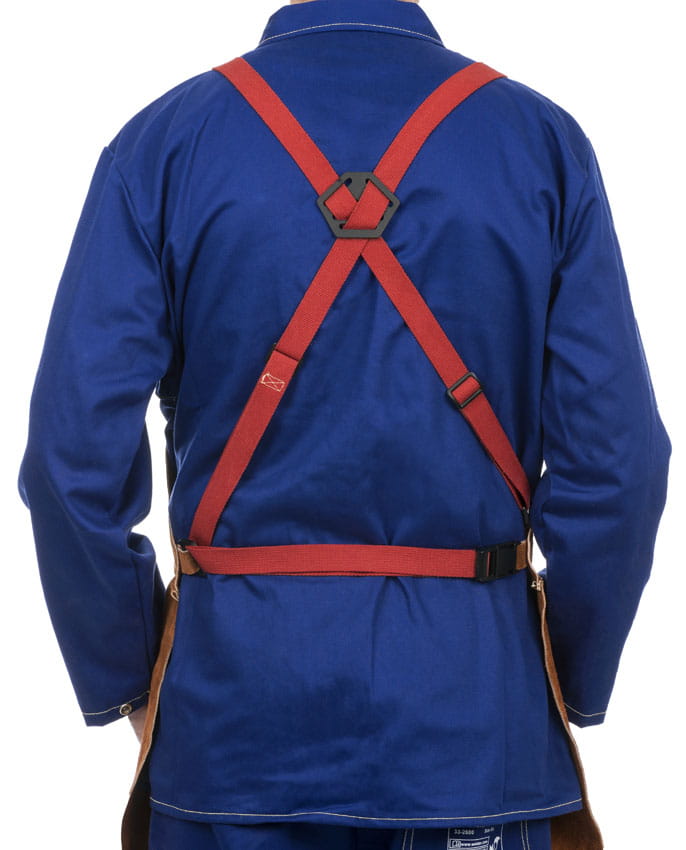 44-7248-welding-bib-apron-back.jpg