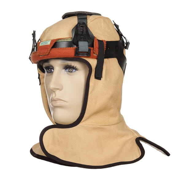 130308-helmet-construction-JPG.jpg