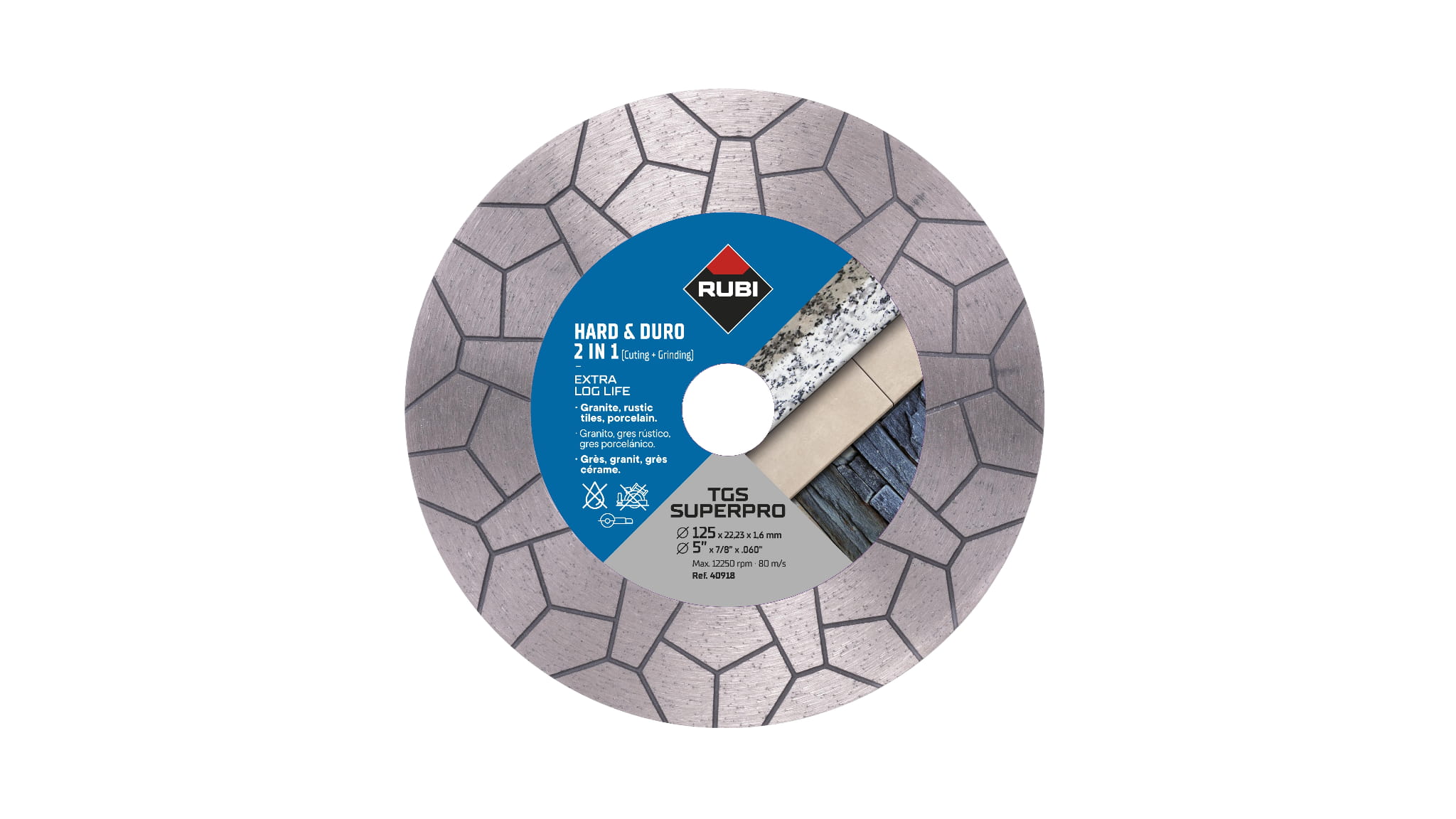 40918-tarcza-diamentowa-tgs-125-superpro-1-m-rubi.jpg