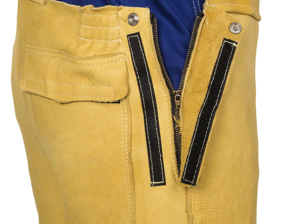130308-44-5600-closure-side-JPG.jpg