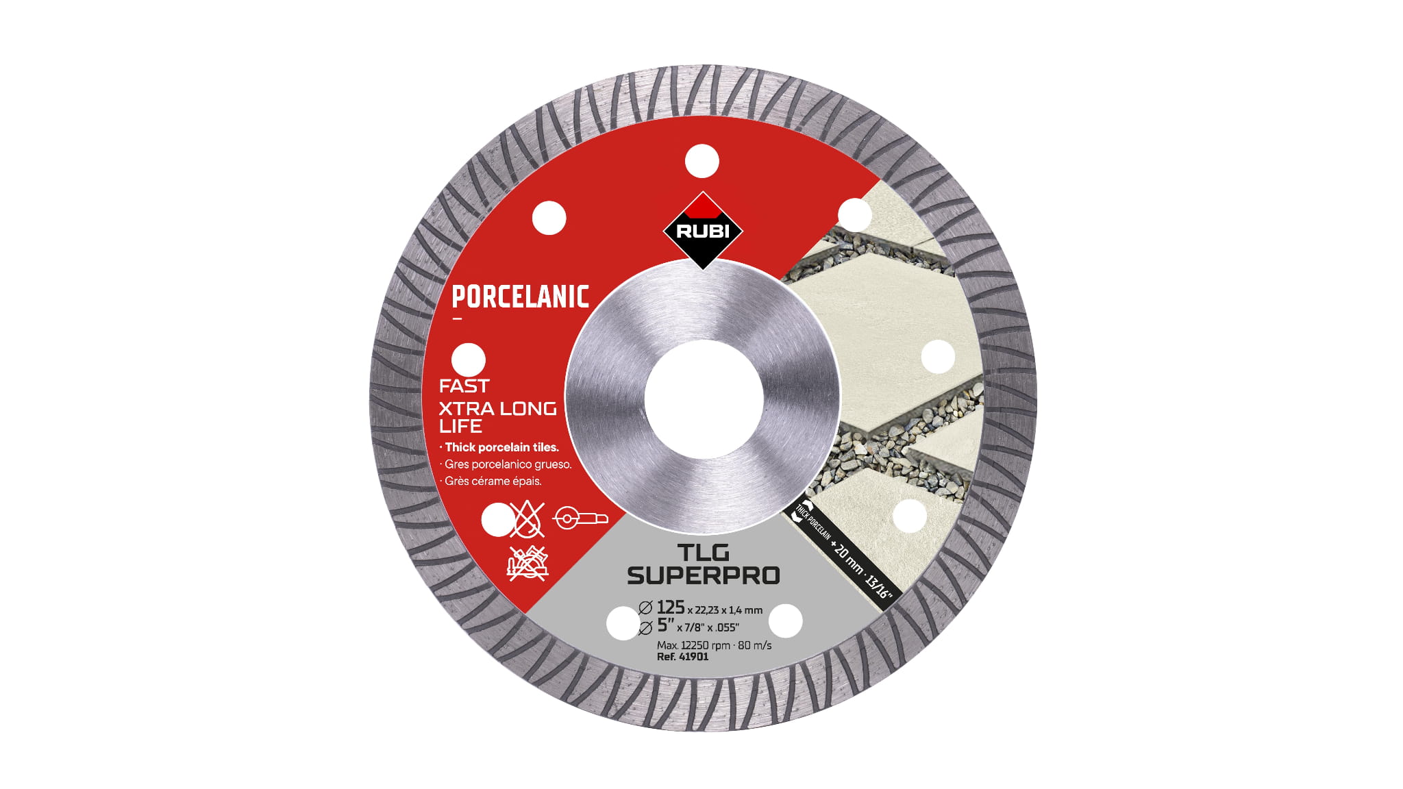 41901-tarcza-diamentowa-tlg-125-ext-superpro-1-m-rubi.jpg