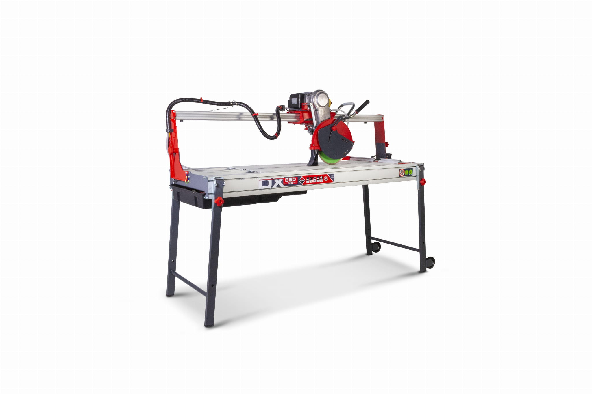 52915-przecinarka-elektryczna-dx-350-n-1300-laser-level-230v-50hz-2-m-rubi.jpg