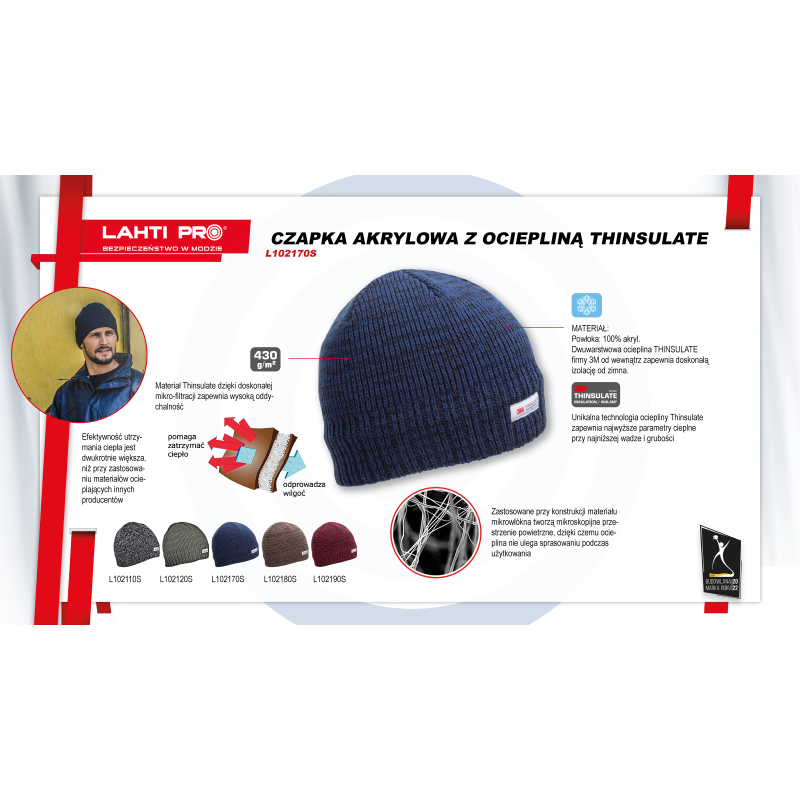 czapka-akrylowa-z-ocieplina-thinsulate-3m-granatowa-melange-lahti-pro-l102170s (1).jpg