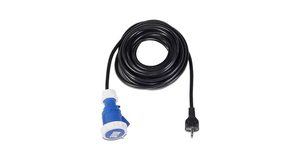 pol_pl_Czyszczarka-RUBILIM-50-NDS-230V-50-60Hz-Rubi-62969-11696_2.jpg