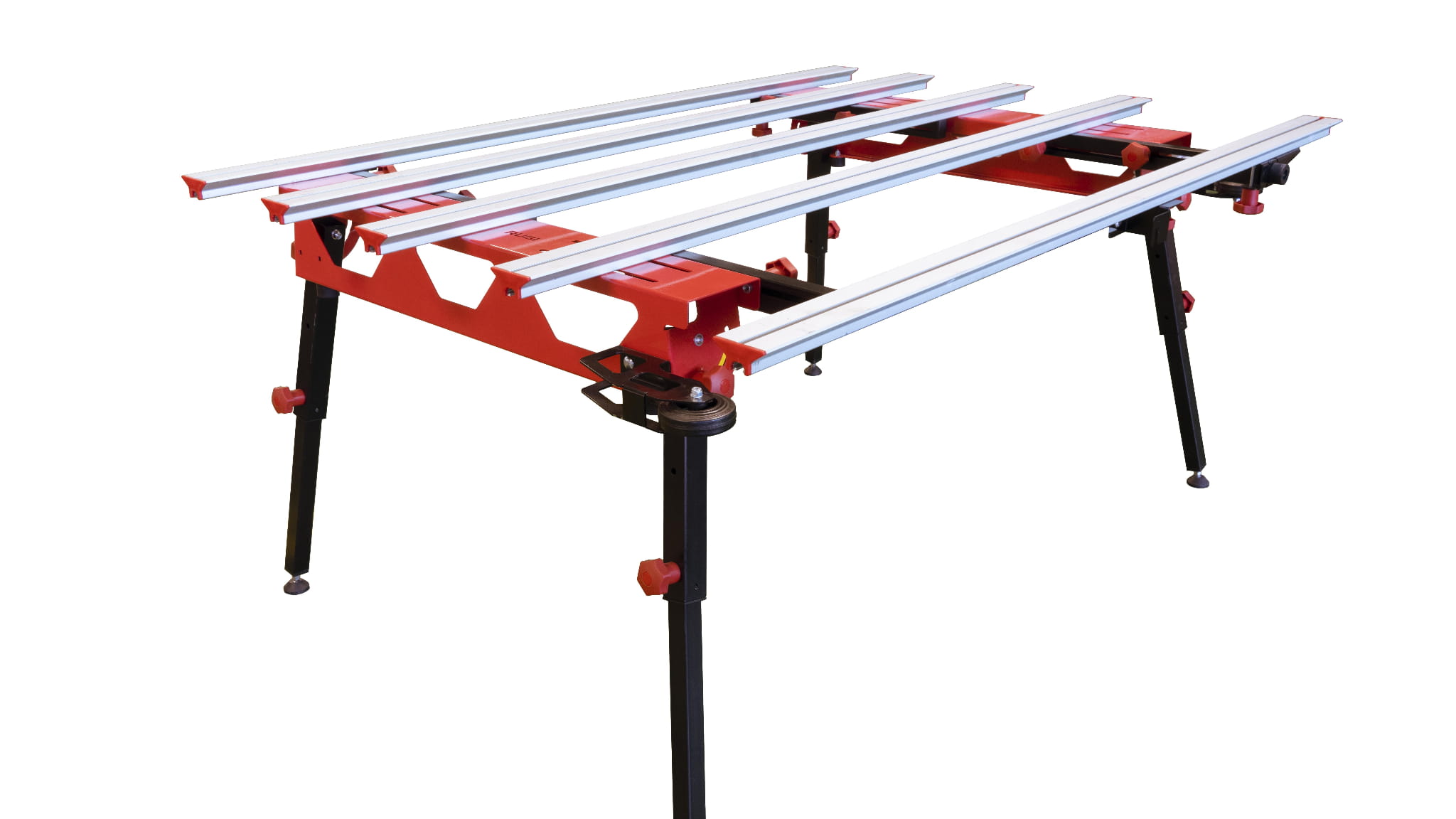 18984-stol-slab-versa-tile-1-m-rubi.jpg