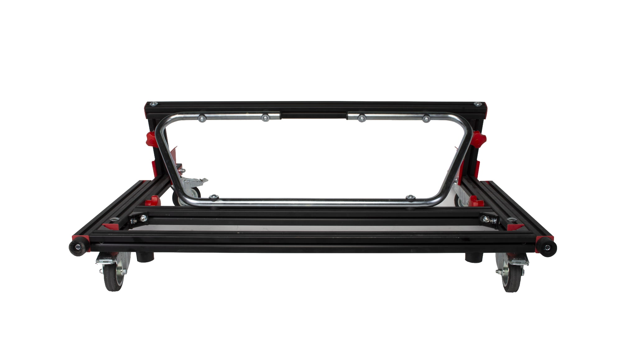 18934-wozek-transportowy-slab-3-m-rubi.jpg